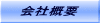 ЊTv 